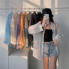 즐겨찾는 상품4