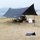 즐겨찾는 상품1