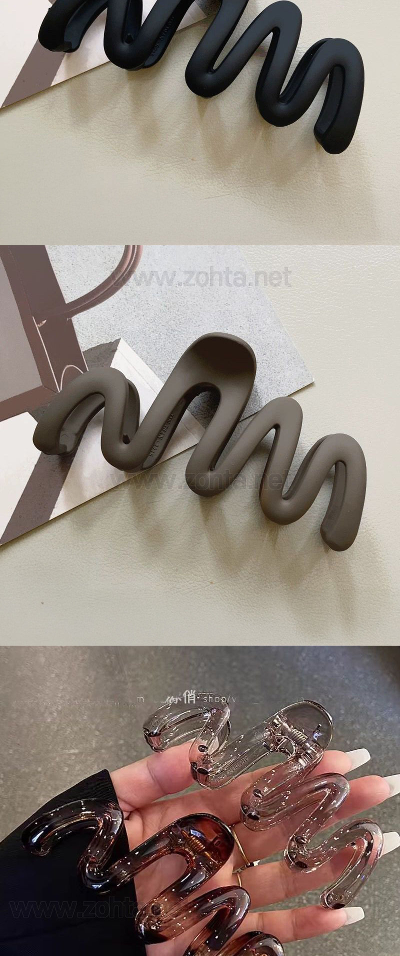 WM_merge_02.jpg