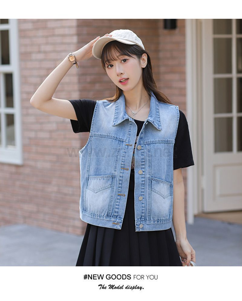 WM_1 (10).jpg