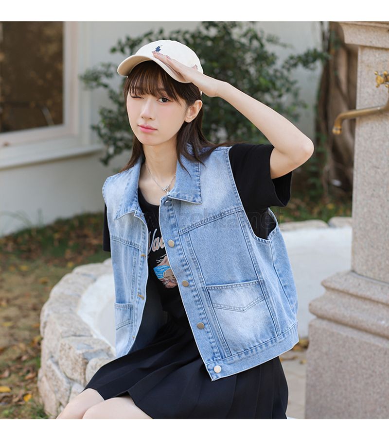 WM_1 (11).jpg