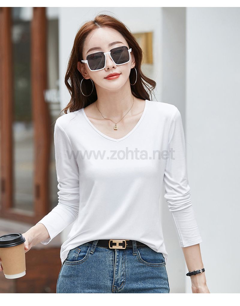 WM_1 (12).jpg