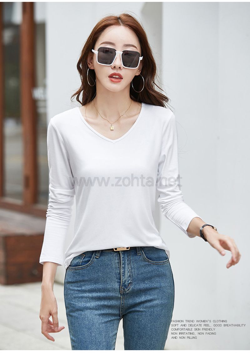 WM_1 (13).jpg