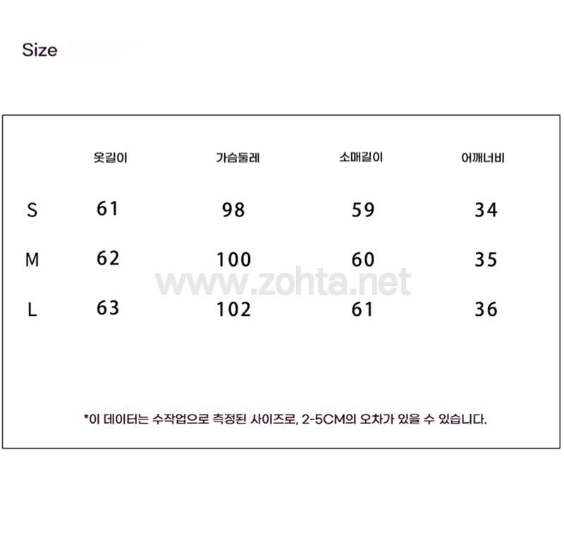 WM_1 (2).jpg