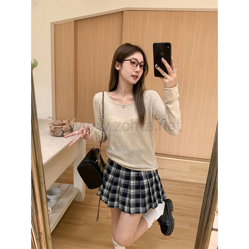 WM_1 (4).jpg