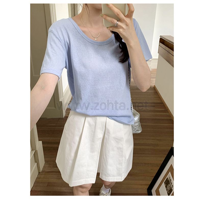 WM_1 (16).jpg