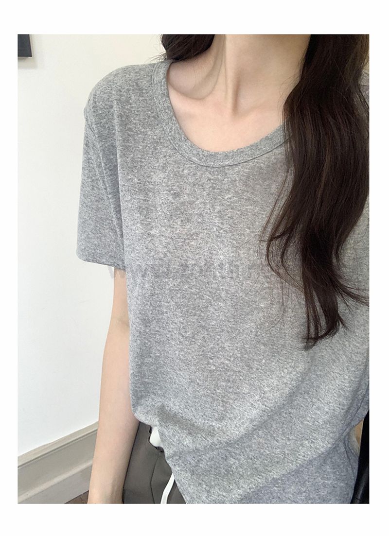 WM_1 (23).jpg