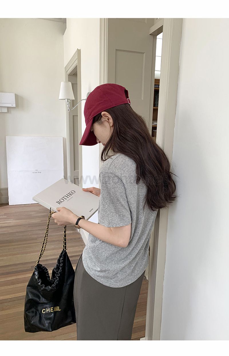 WM_1 (24).jpg