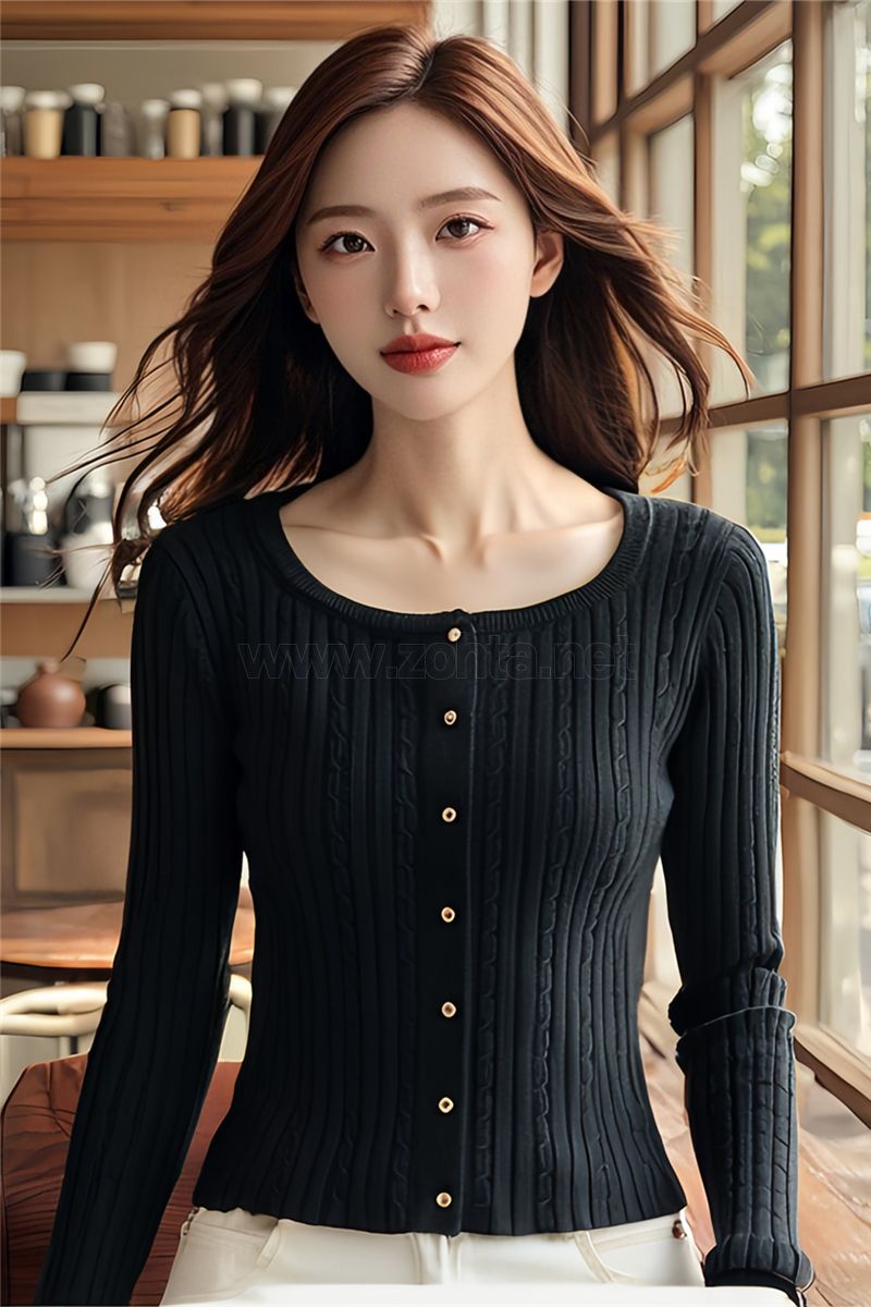 WM_1 (9).jpg