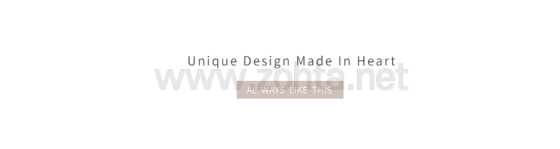 WM_1 (14).png