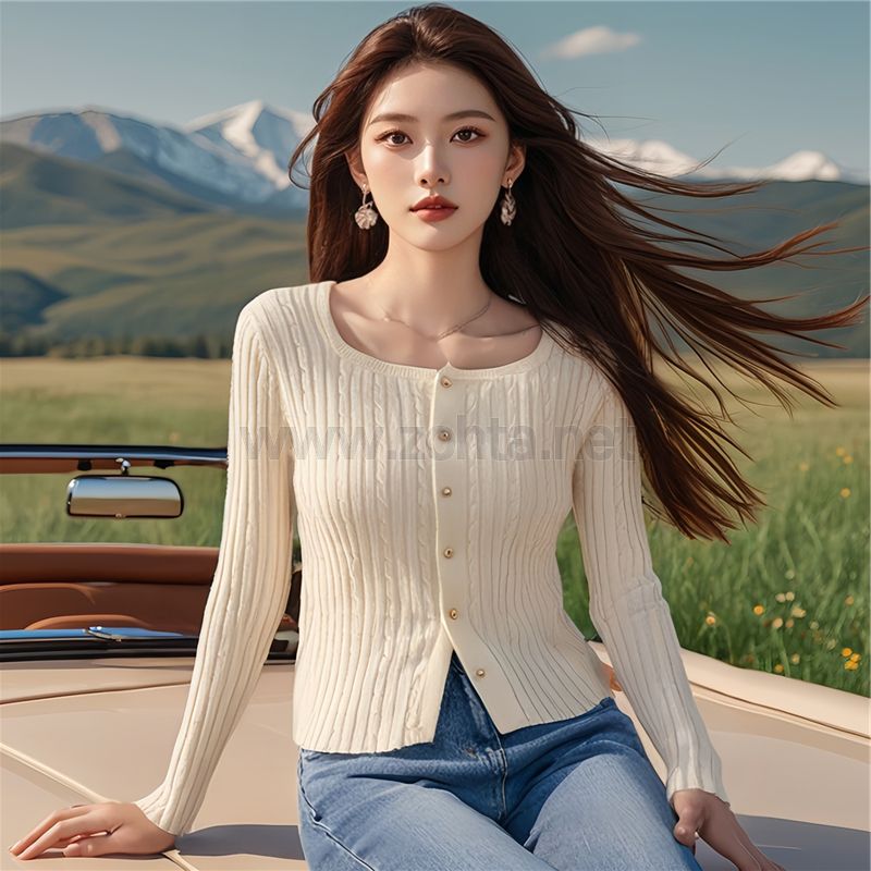 WM_1 (16).jpg