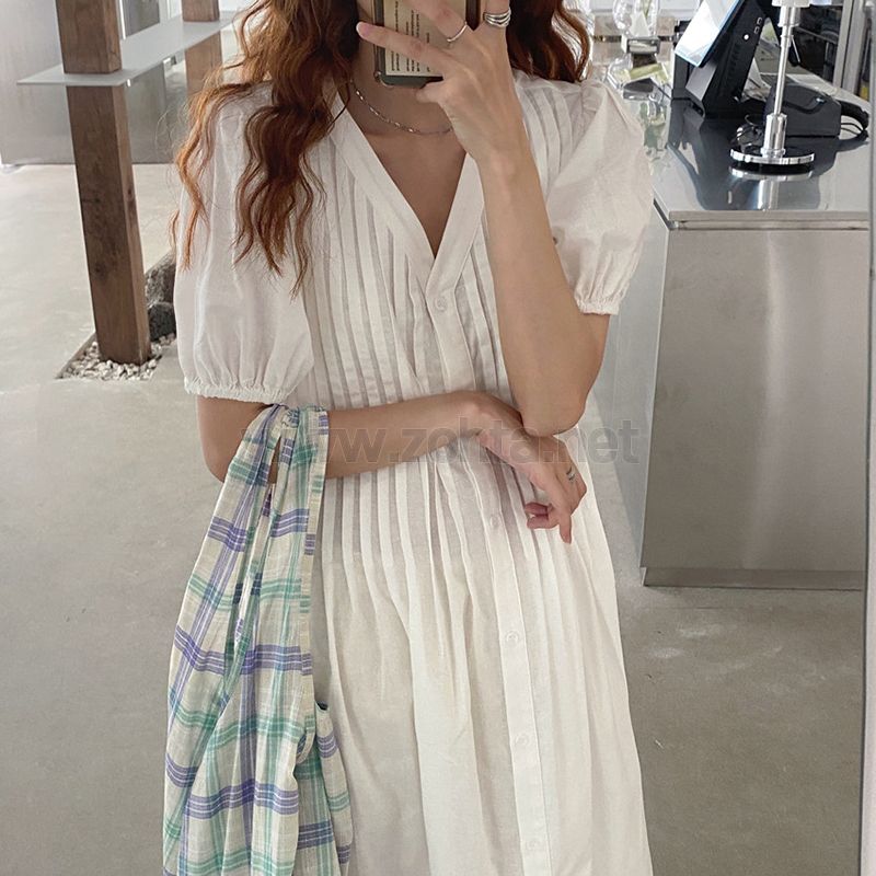 WM_1 (2).jpg