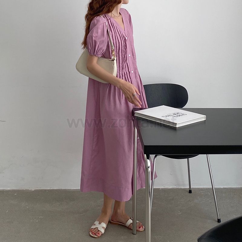 WM_1 (8).jpg