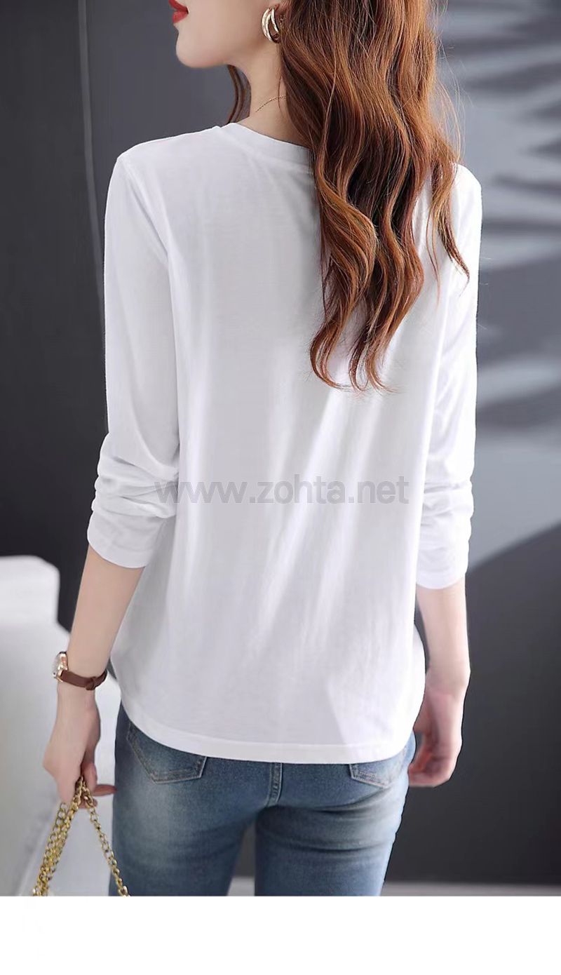 WM_1 (11).jpg