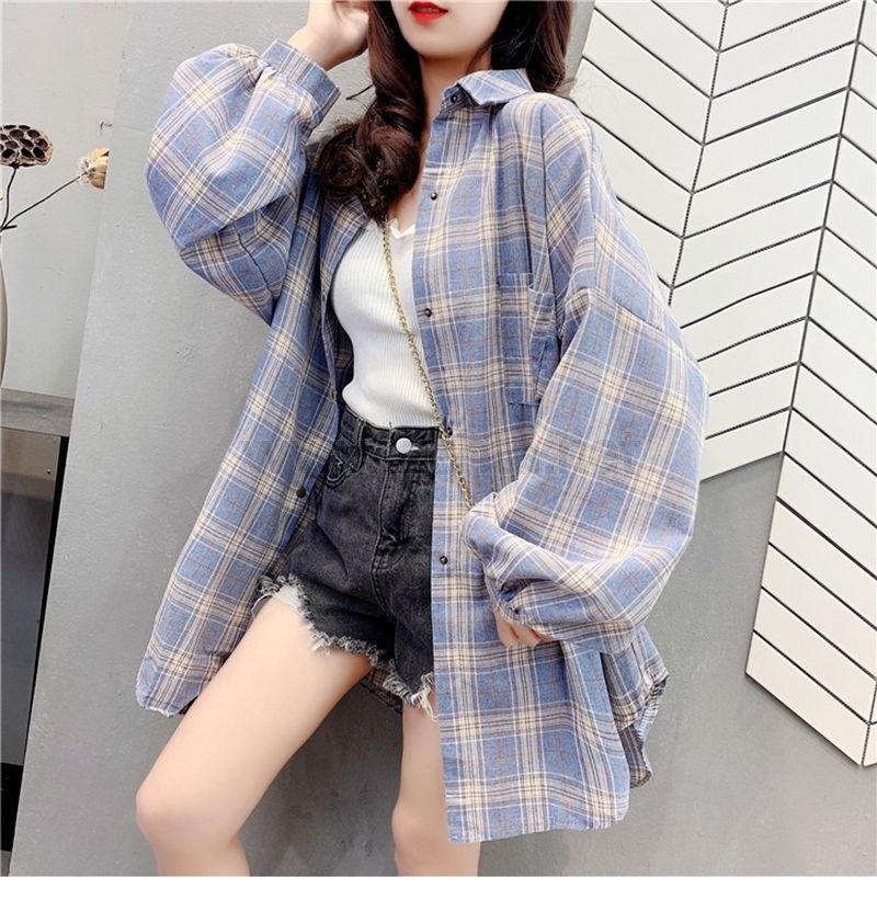 WM_1 (8).jpg