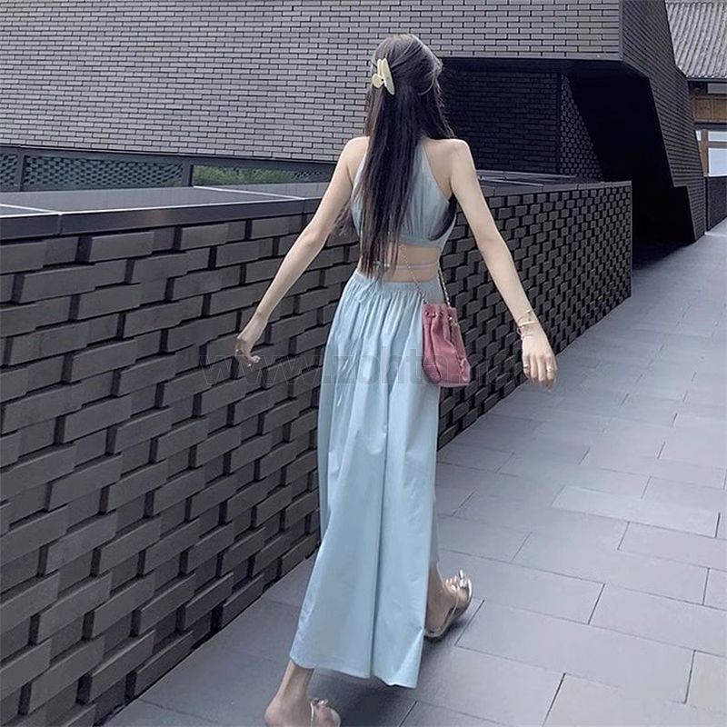 WM_1 (1).jpg