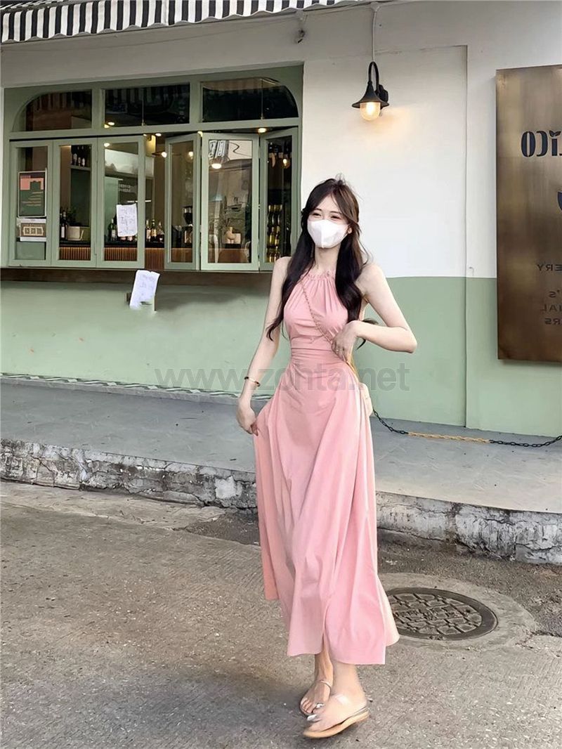 WM_1 (4).jpg