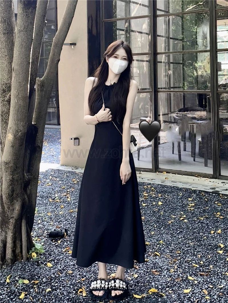 WM_1 (11).jpg