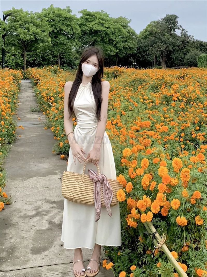 WM_1 (17).jpg
