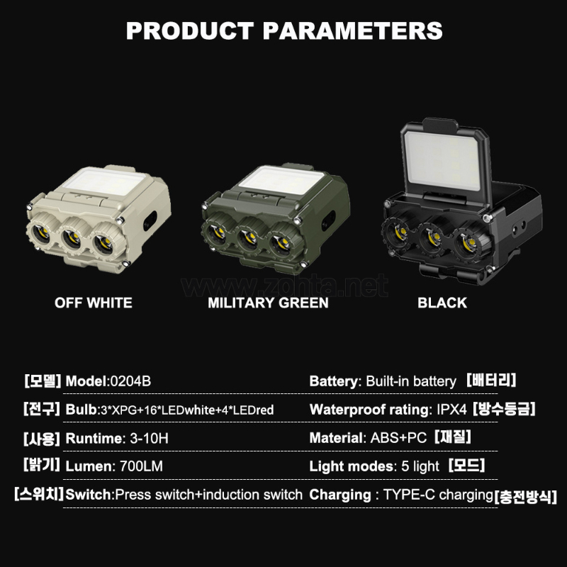 WM_12.jpg