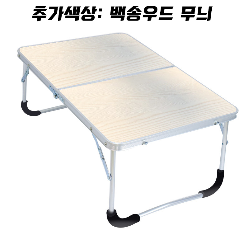 cnrktortkd.jpg
