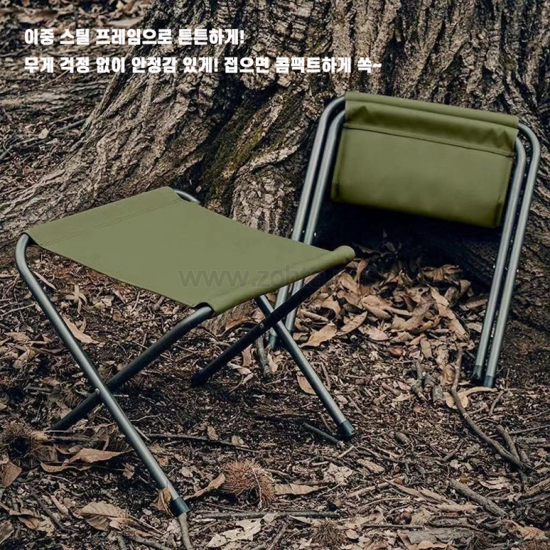 WM_9.jpg