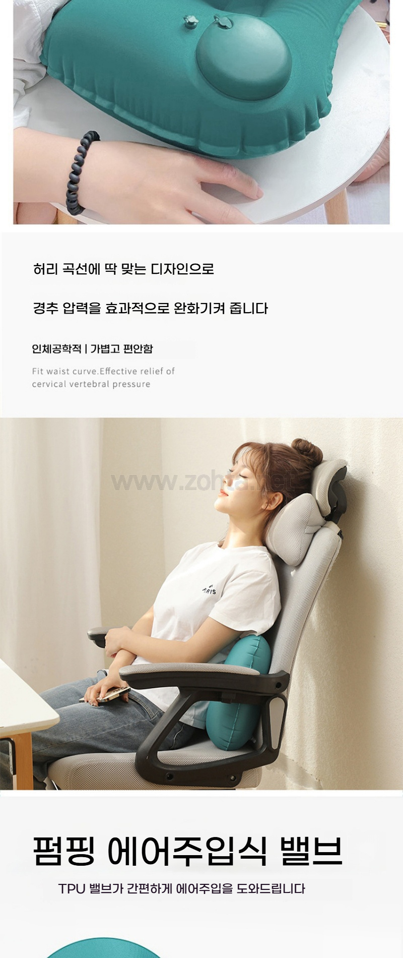WM_1-down_03.jpg
