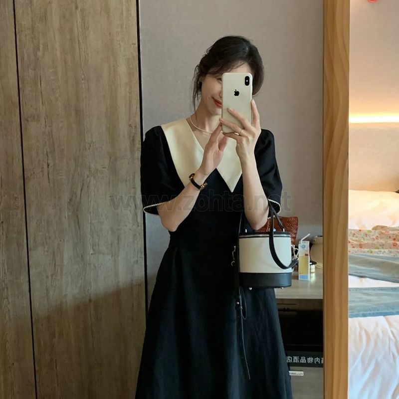 WM_1 (6).jpg