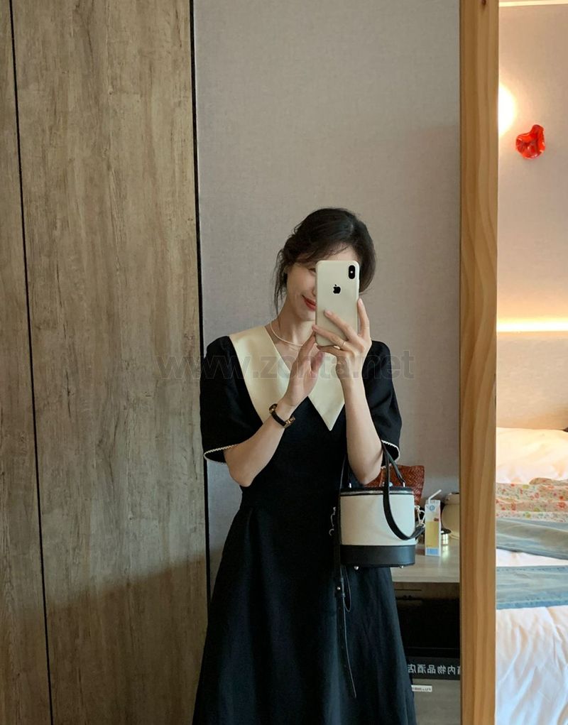 WM_1 (16).jpg