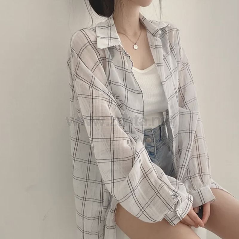 WM_1 (3).jpg