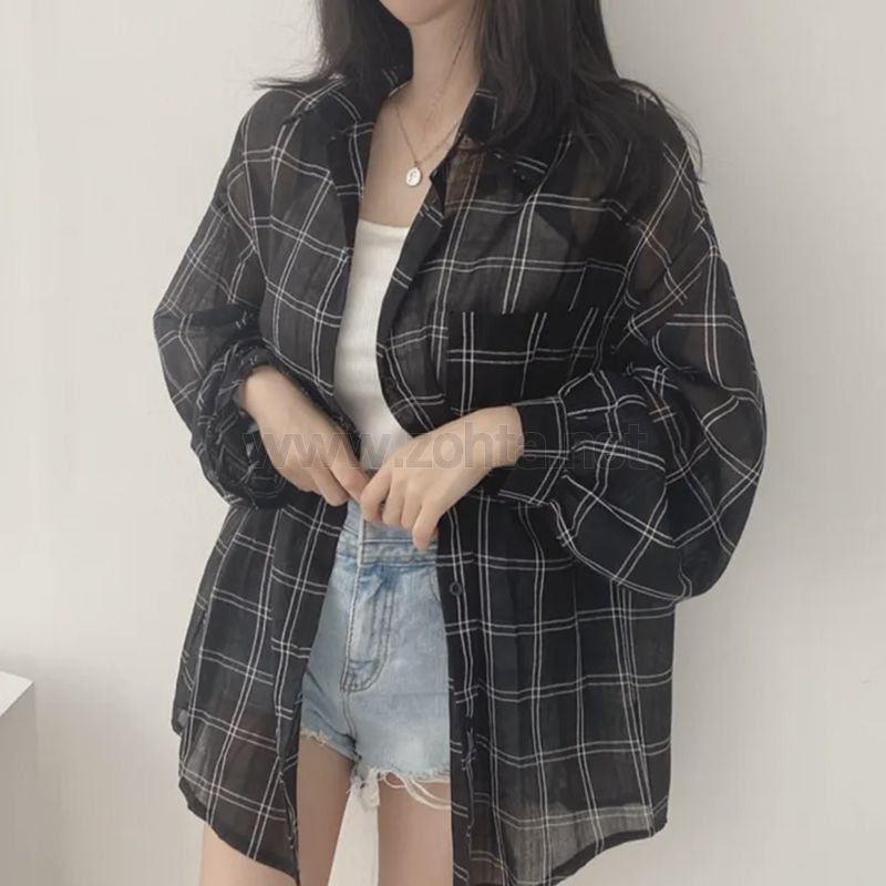 WM_1 (8).jpg