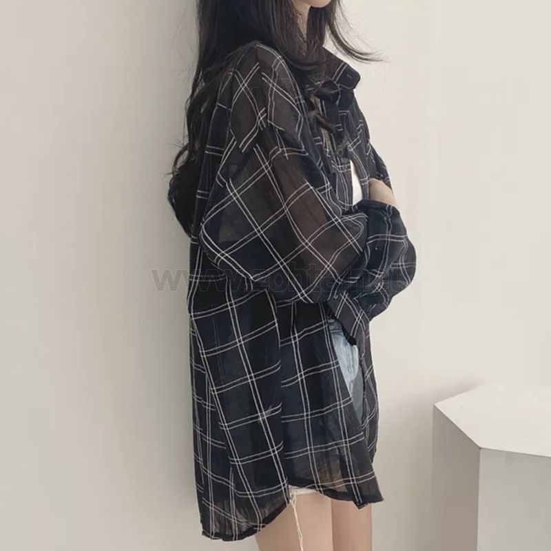 WM_1 (9).jpg