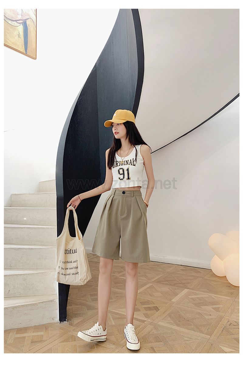 WM_1 (25).jpg