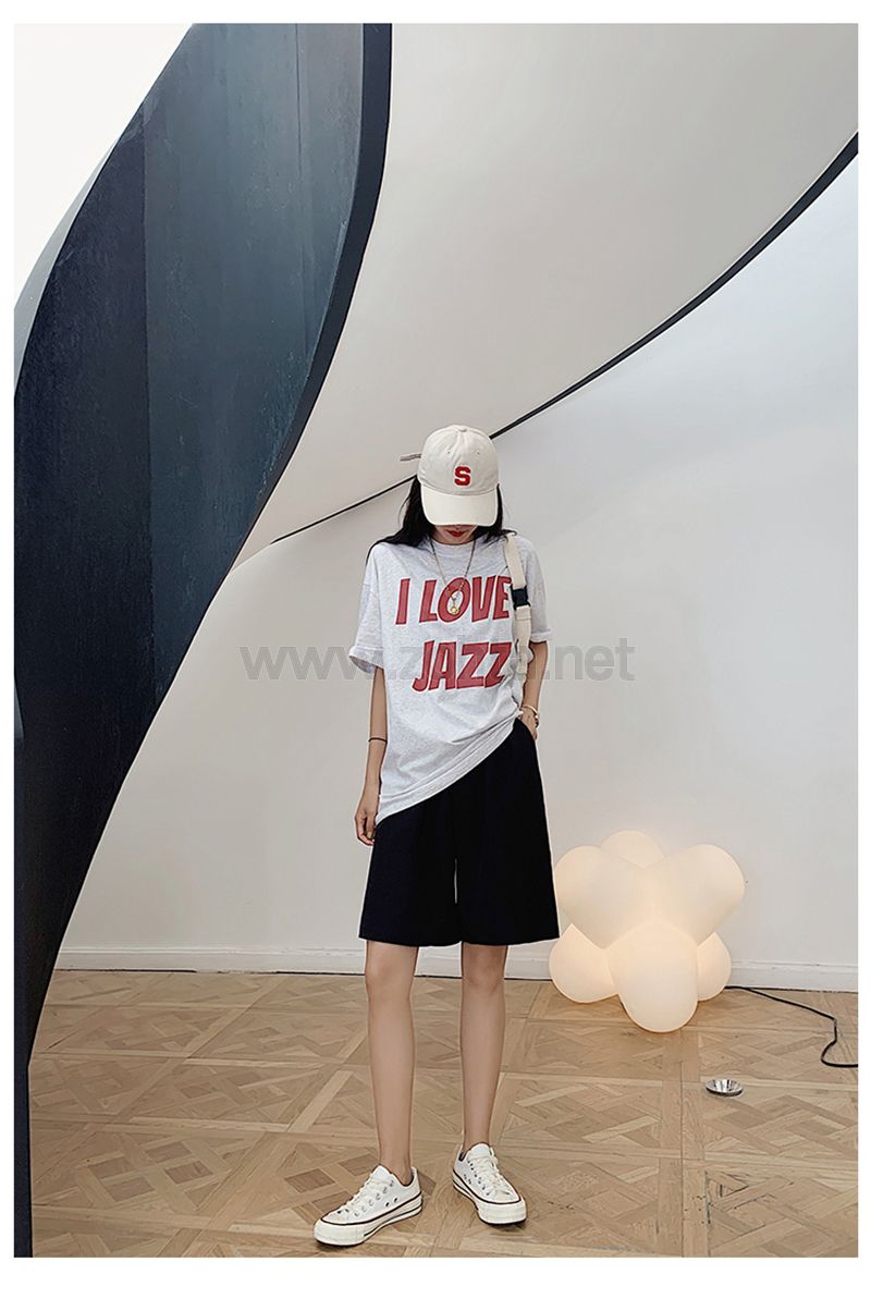 WM_1 (18).jpg