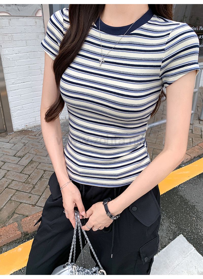 WM_1 (19).jpg