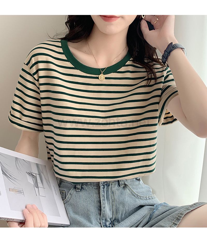 WM_1 (6).jpg