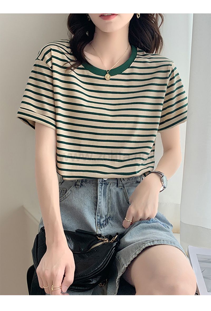 WM_1 (8).jpg