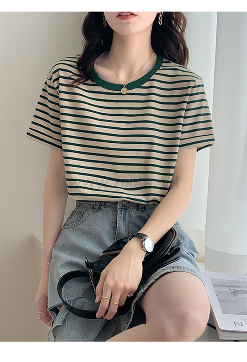 WM_1 (9).jpg