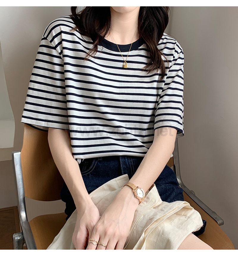 WM_1 (11).jpg