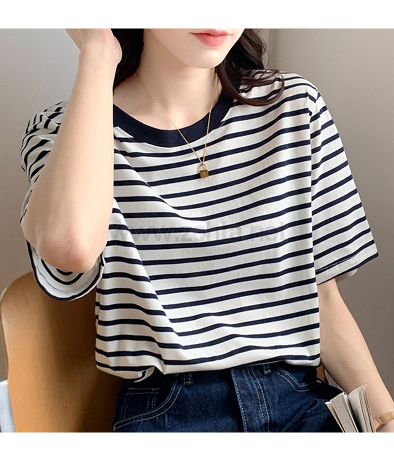 WM_1 (13).jpg
