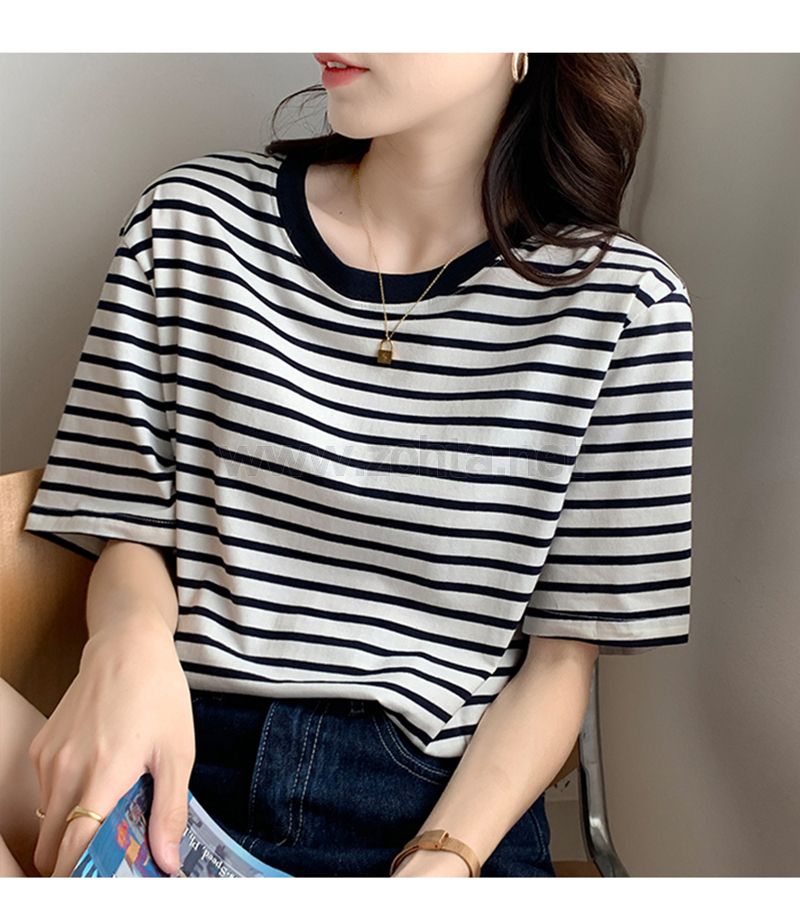 WM_1 (12).jpg
