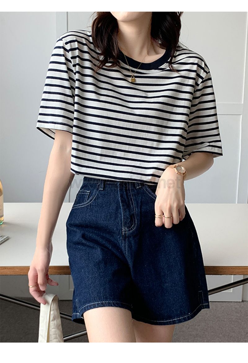 WM_1 (16).jpg