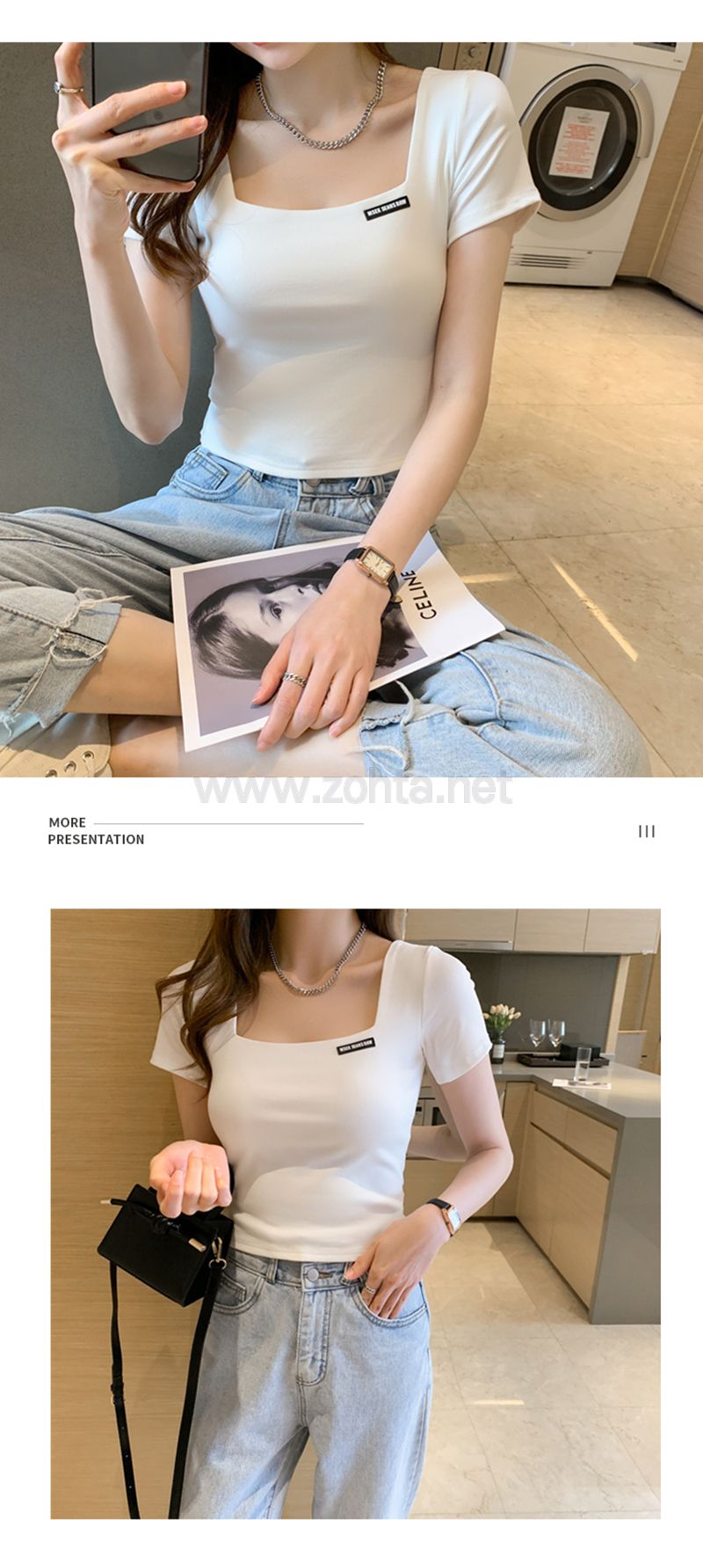 WM_1 (9).jpg