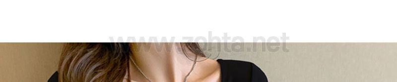 WM_1 (20).jpg