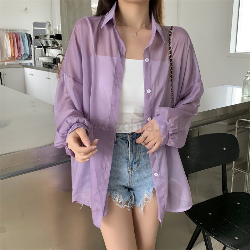 WM_11 (26).jpg