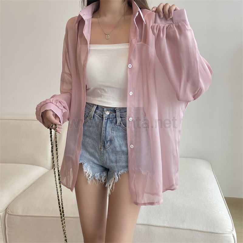 WM_11 (34).jpg