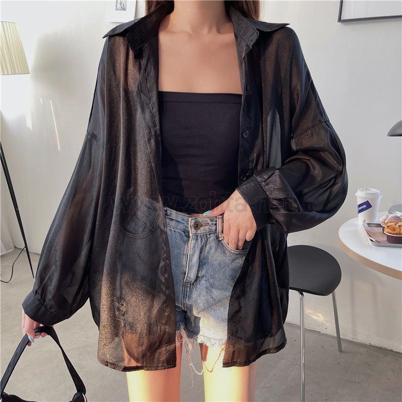 WM_11 (42).jpg
