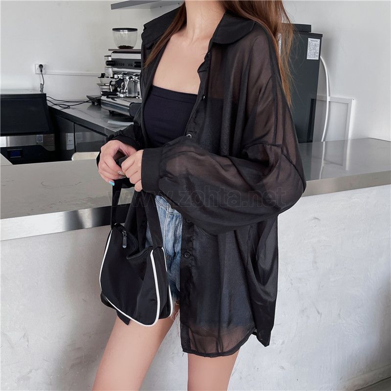 WM_11 (44).jpg