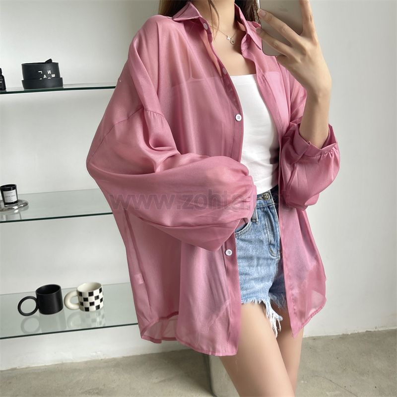 WM_11 (47).jpg