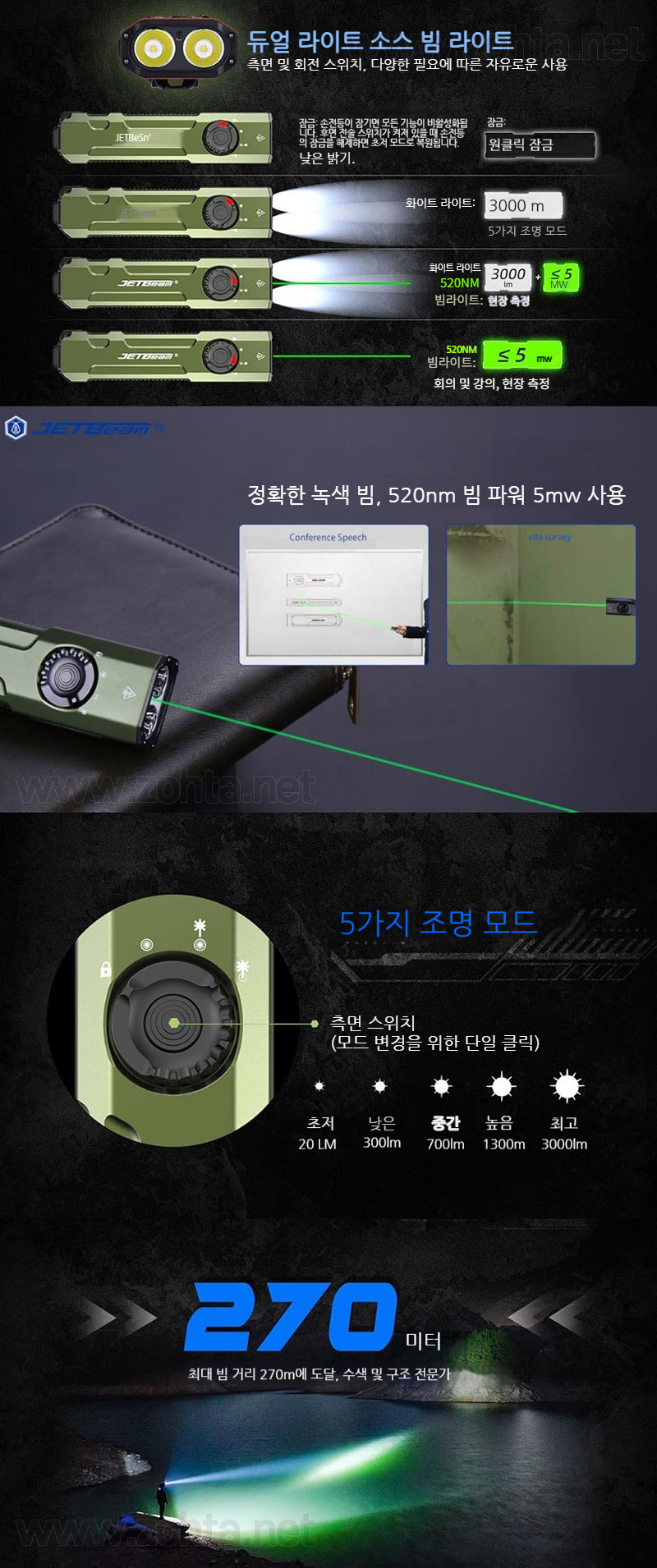 WM_a-vert_01.jpg